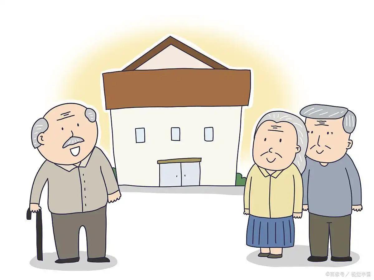 2026 年养老金调整通知未公布，同单位同晋升线却差出几千元养老金：把锅全甩给2