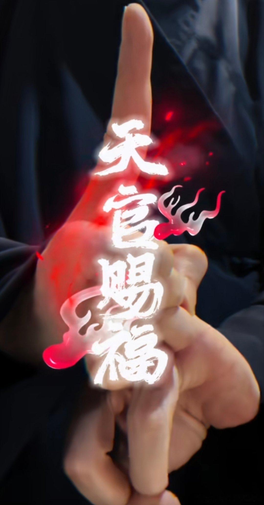 晚上好！抖上刷到的！很帅这个！ 