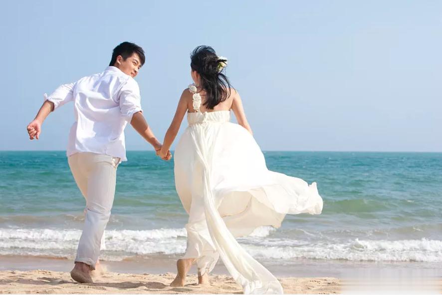 再合适的婚姻，三个错误“深入”交流方式，婚姻也走向崩溃的边缘！夫妻相伴的日子里，