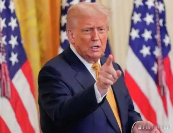 普京加入特朗普的“和平委员会”，与其它国家加入有两个区别。第一是交费的钱不用动用