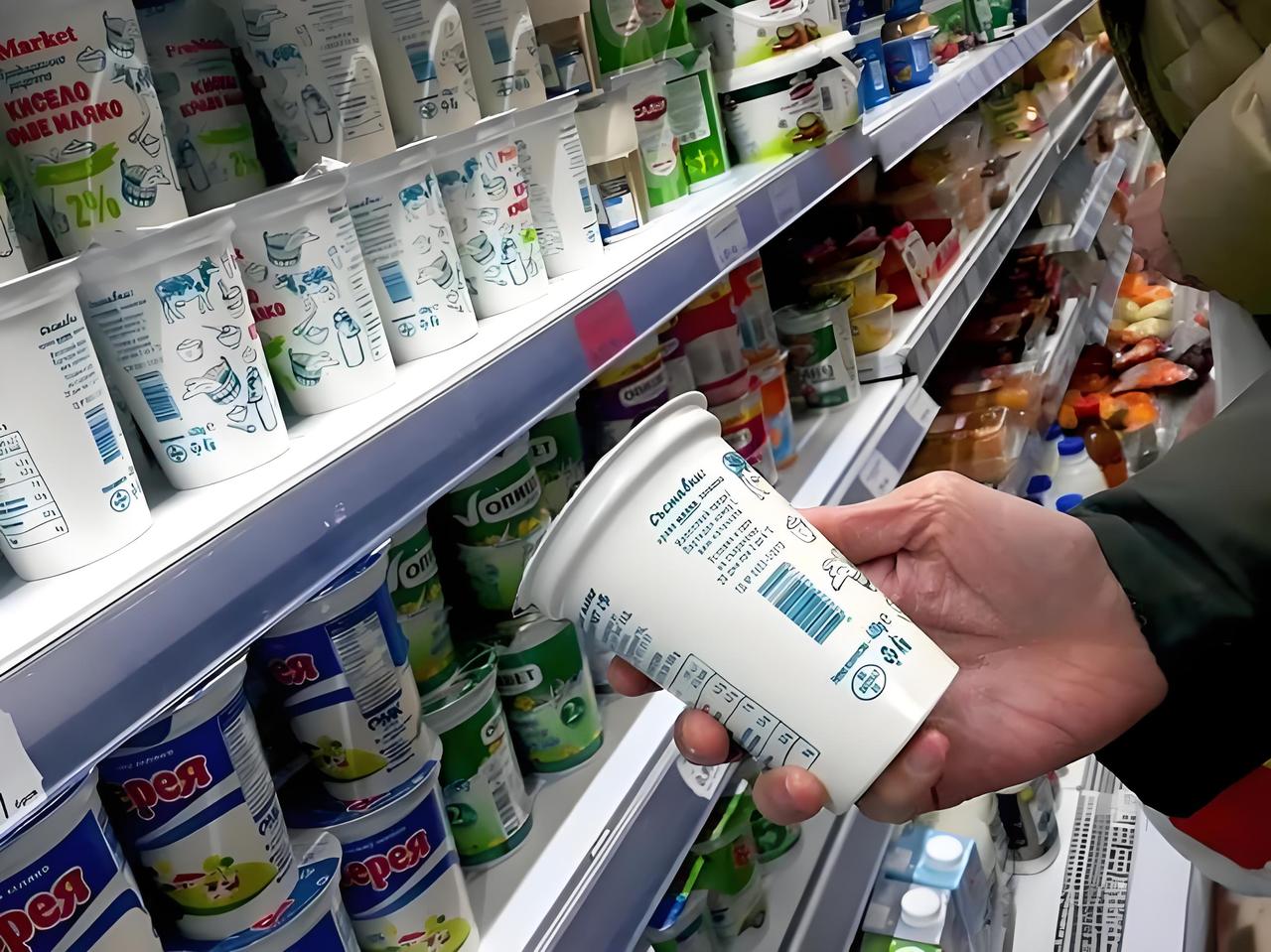 中国不再忍让，对欧盟下重手，欧洲开始喊冤：这不公平。
 
12月23日起，中国针