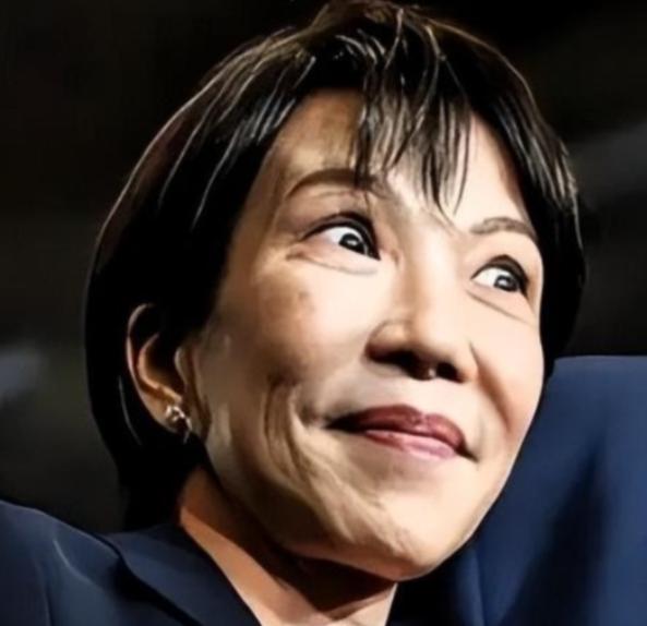 提醒每一位中国人都要提前有心理准备，一条信息已经被央视网公开点明：日本想要推动的