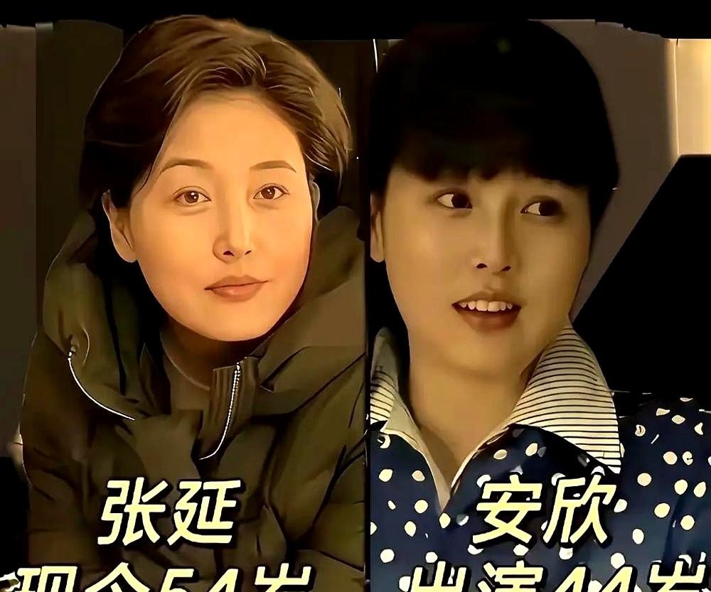 关晓彤的路，真是越走越“硬气”。

起初被贴“刺头”标签，父亲写信劝她“别飘、别