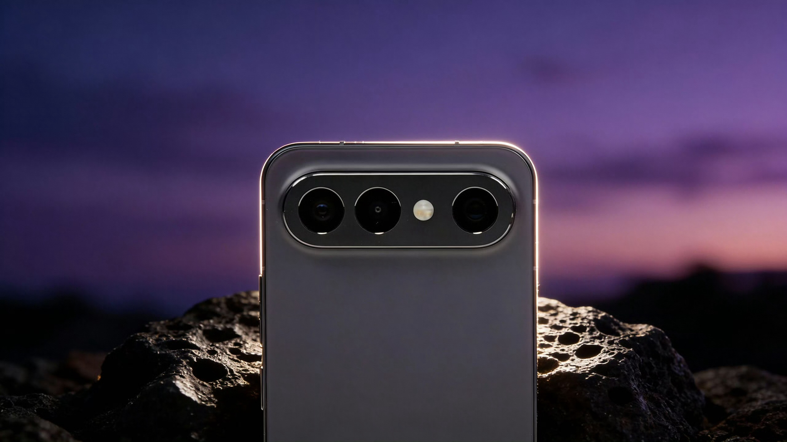 关注+转评赞，6月1号通过抽一人送vivo S50 Pro mini手机一台，喜