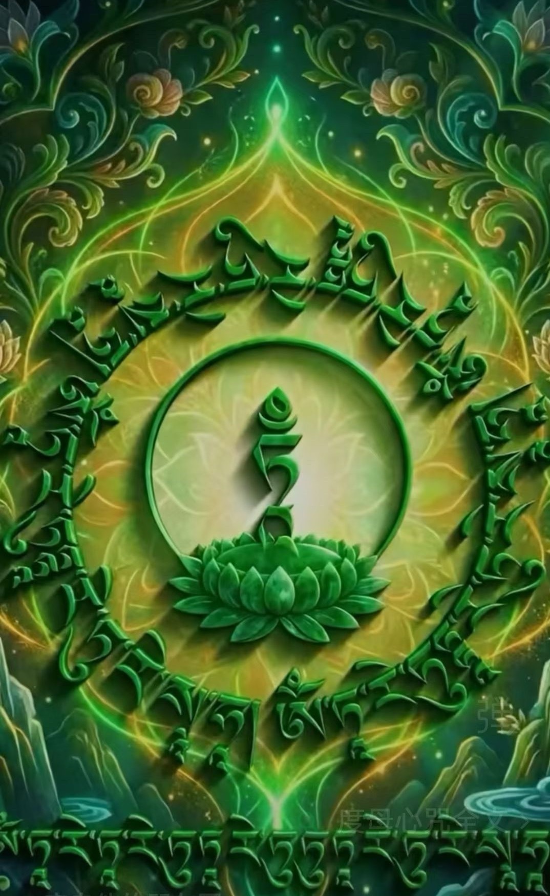 人心都是相互的，让别人一步，别人才会敬你一尺。人心像海绵一样，你越计较，就越狭窄