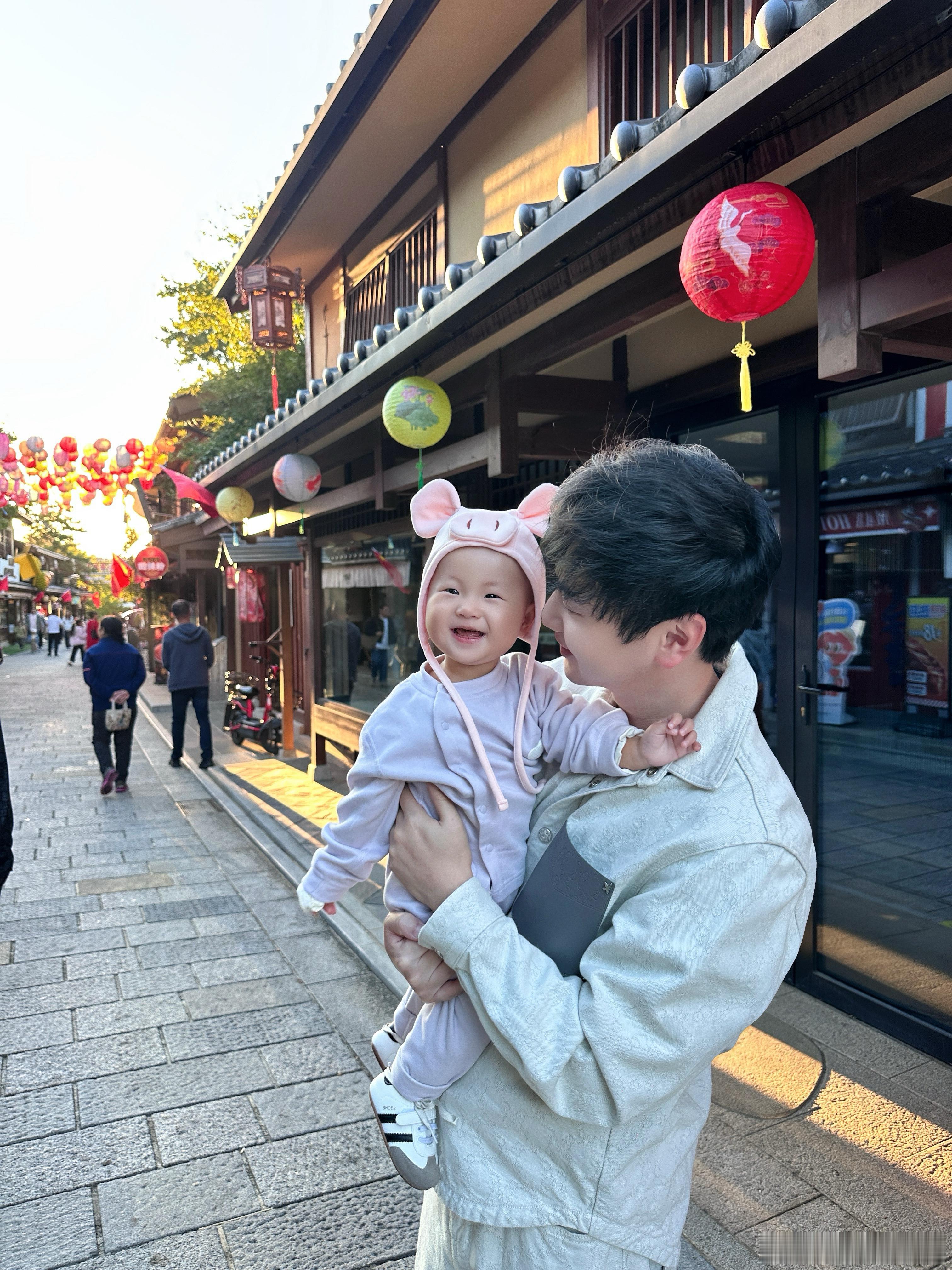 ❤️软乎乎 甜滋滋❤️ ​​​