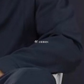 9月16日讯 2026库里中国行清华附中访谈现场，于嘉向库里提问，库里谈及长久支