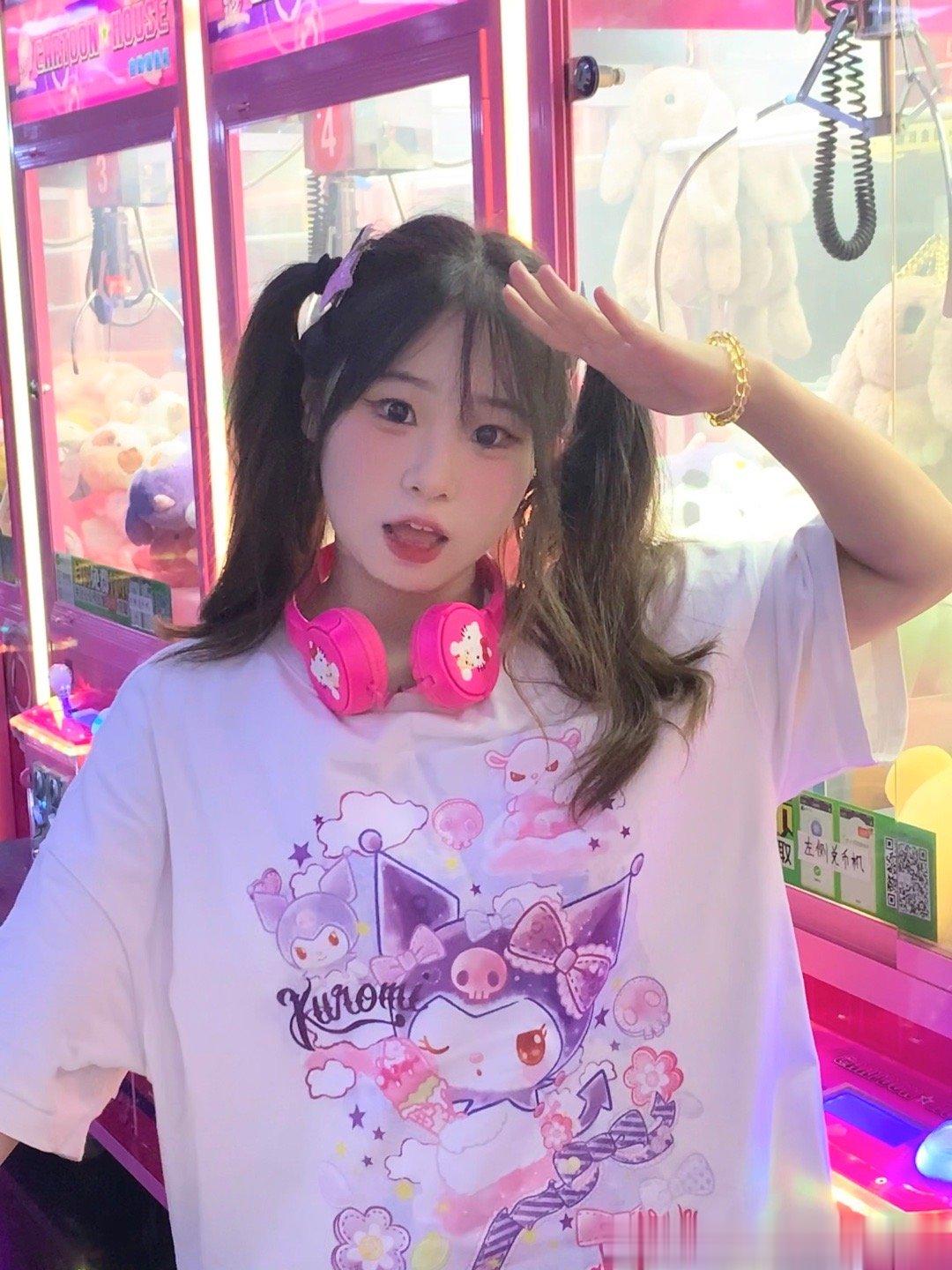 [开学季][开学季][开学季] ​​​