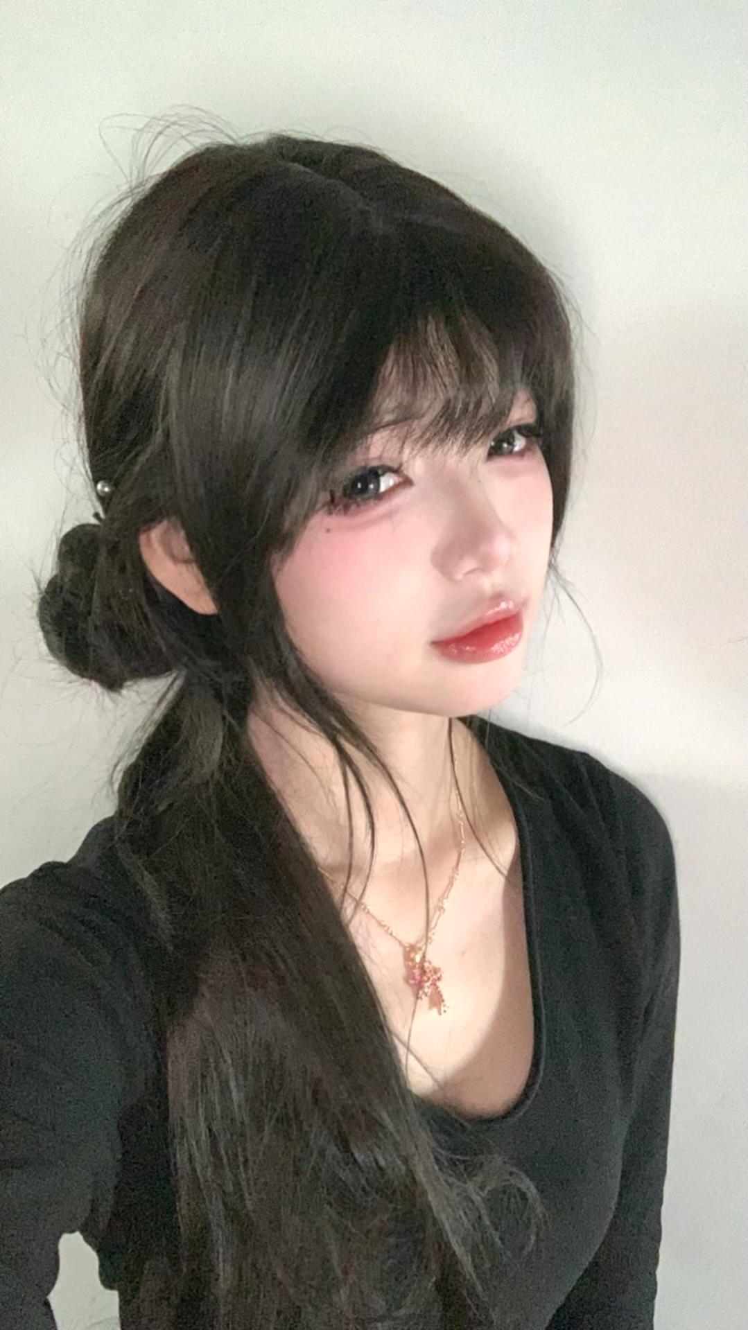 嘻嘻