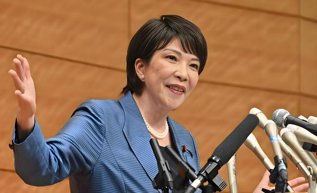 新华社东京10月19日电 据日本共同社19日报道，执政党自民党与在野党日本维新会