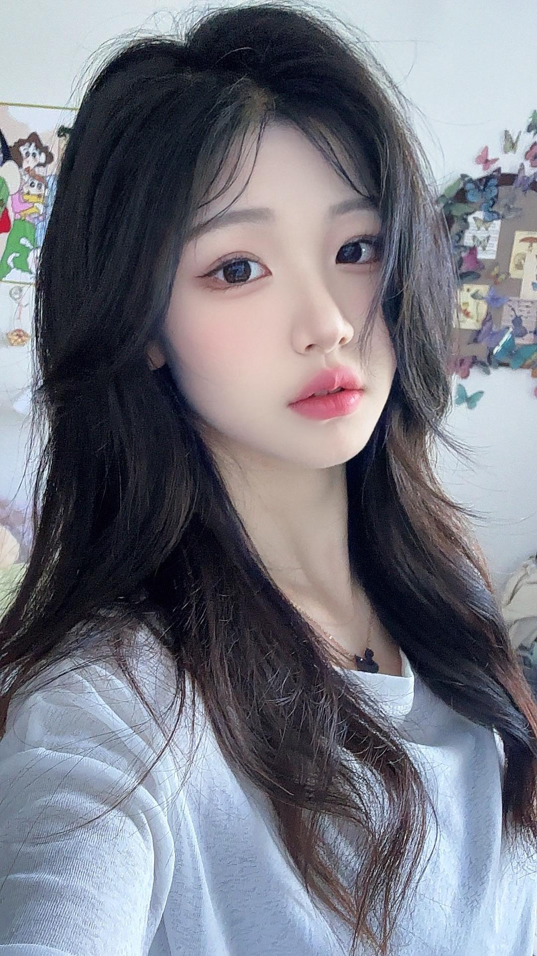 hey boy～