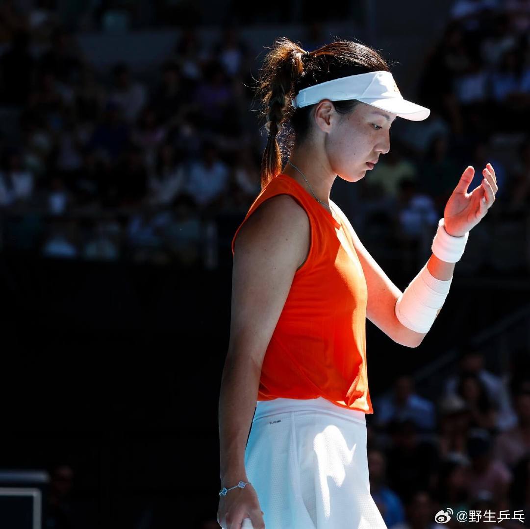 王欣瑜vs麦克纳莉 WTA1000赛，麦克纳莉6-2、7-5击败马萨洛娃，晋级次