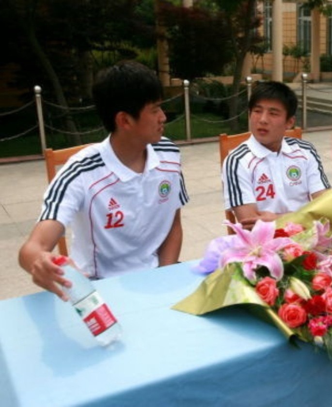 萌物来袭第二弹 