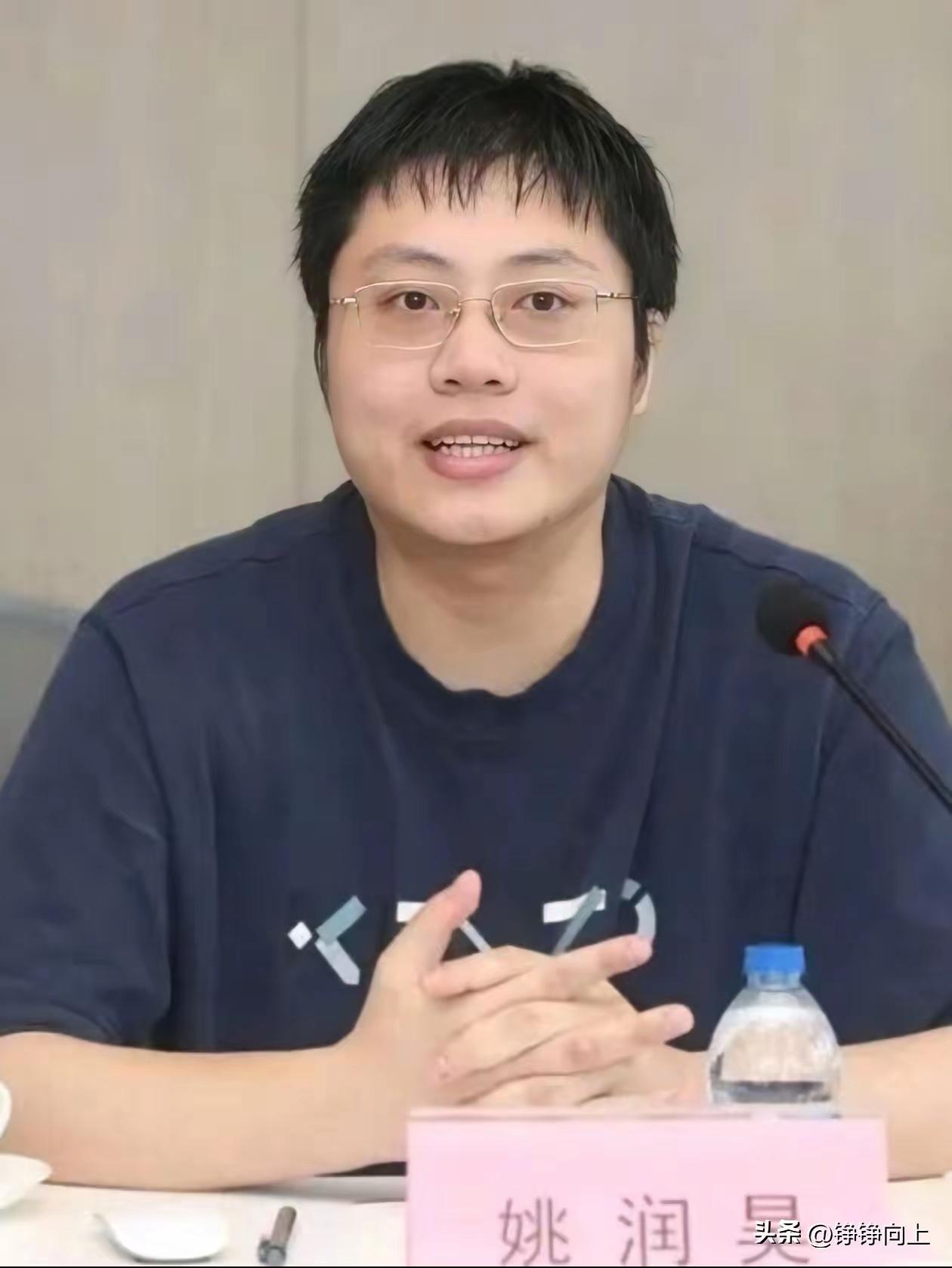真是越扒越有！深陷“0731 编号风波”的《恋与深空》手游所属公司为叠纸游戏，创