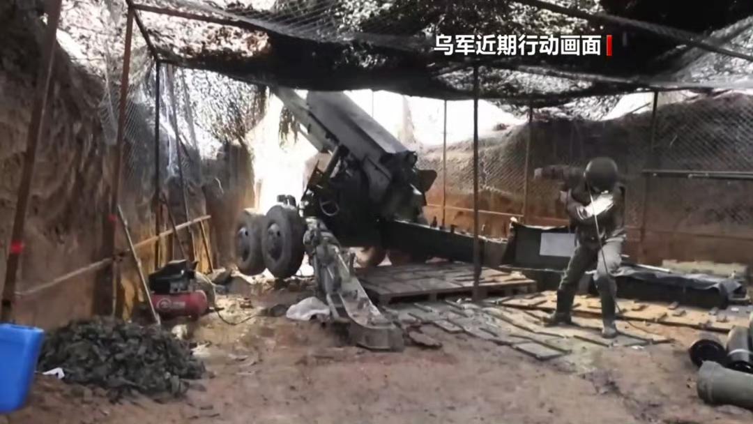 莫斯科遭遇前所未有的空袭，造成空中交通瘫痪，超300架航班取消或延误。
中俄免签