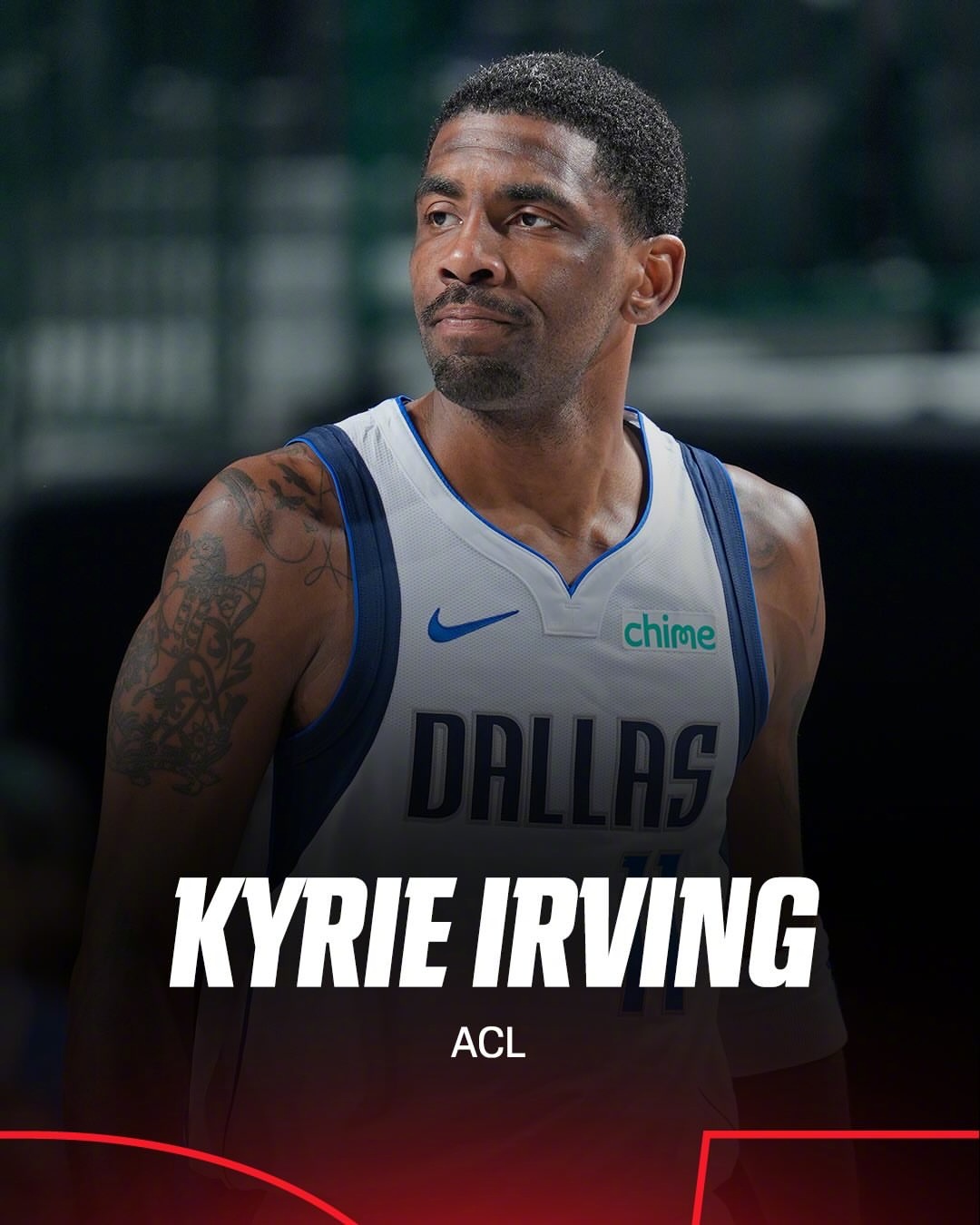 最近伤病潮来袭，都是各大球队的球星 