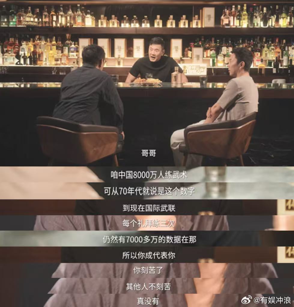 AI永远也代替不了的职业 所有人工智能的创作都局限于现有数据，很难孕育出独一无二