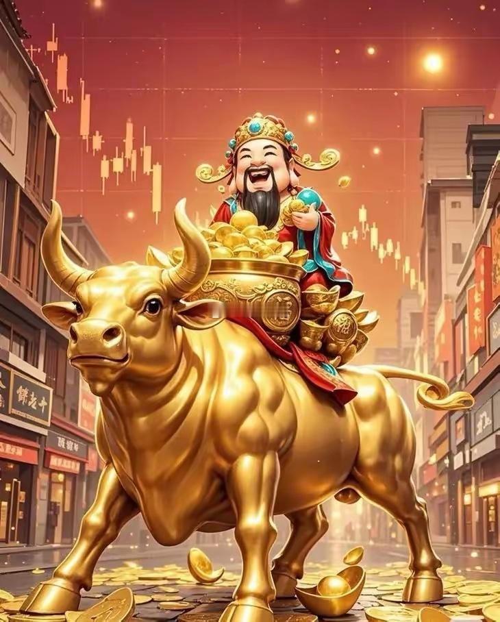 2026 年 3 月 18 日上午影响 A 股核心优质新闻整理（按影响优先级排序