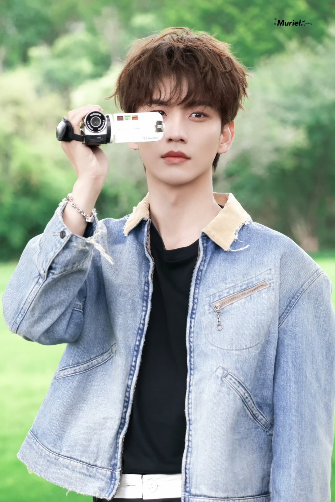 陈鑫海 cxh陈鑫海表妹万福 ﻿﻿cxh陈鑫海裴右安𝓣𝓱𝓮 𝓰𝓻𝓮?