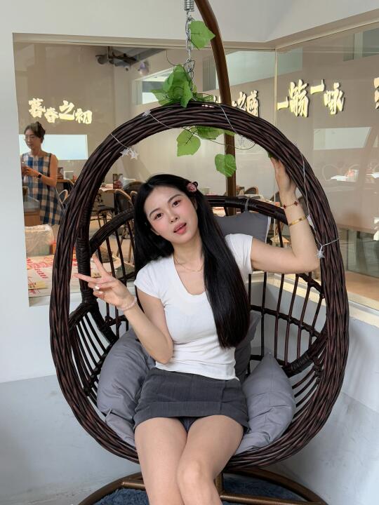 肥肥虾庄又开新店啦！就在融创乐园大门口！