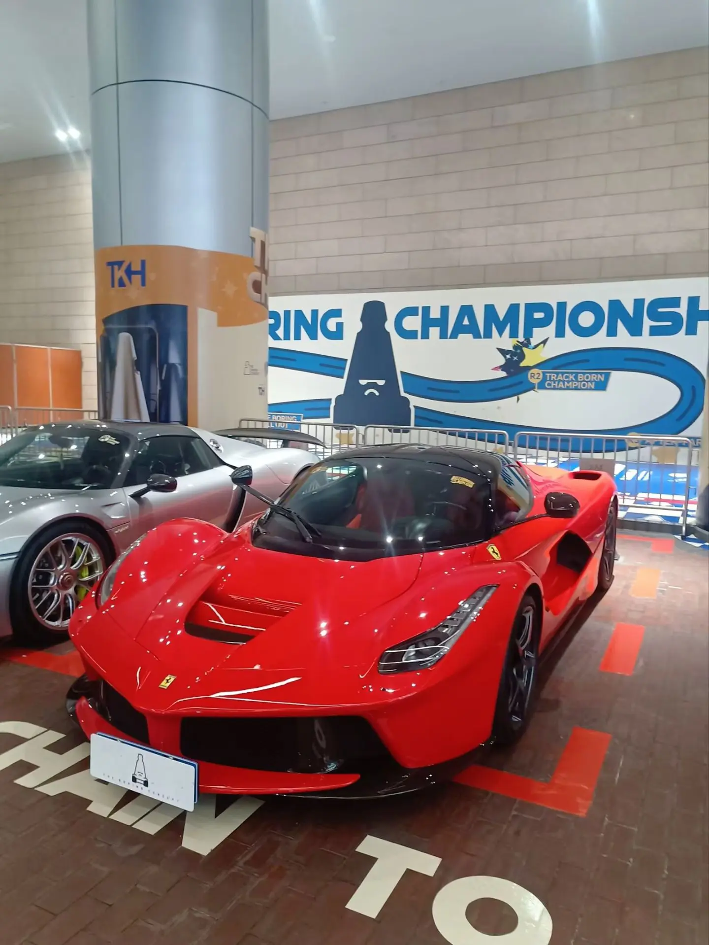 对女朋友好点  谢谢