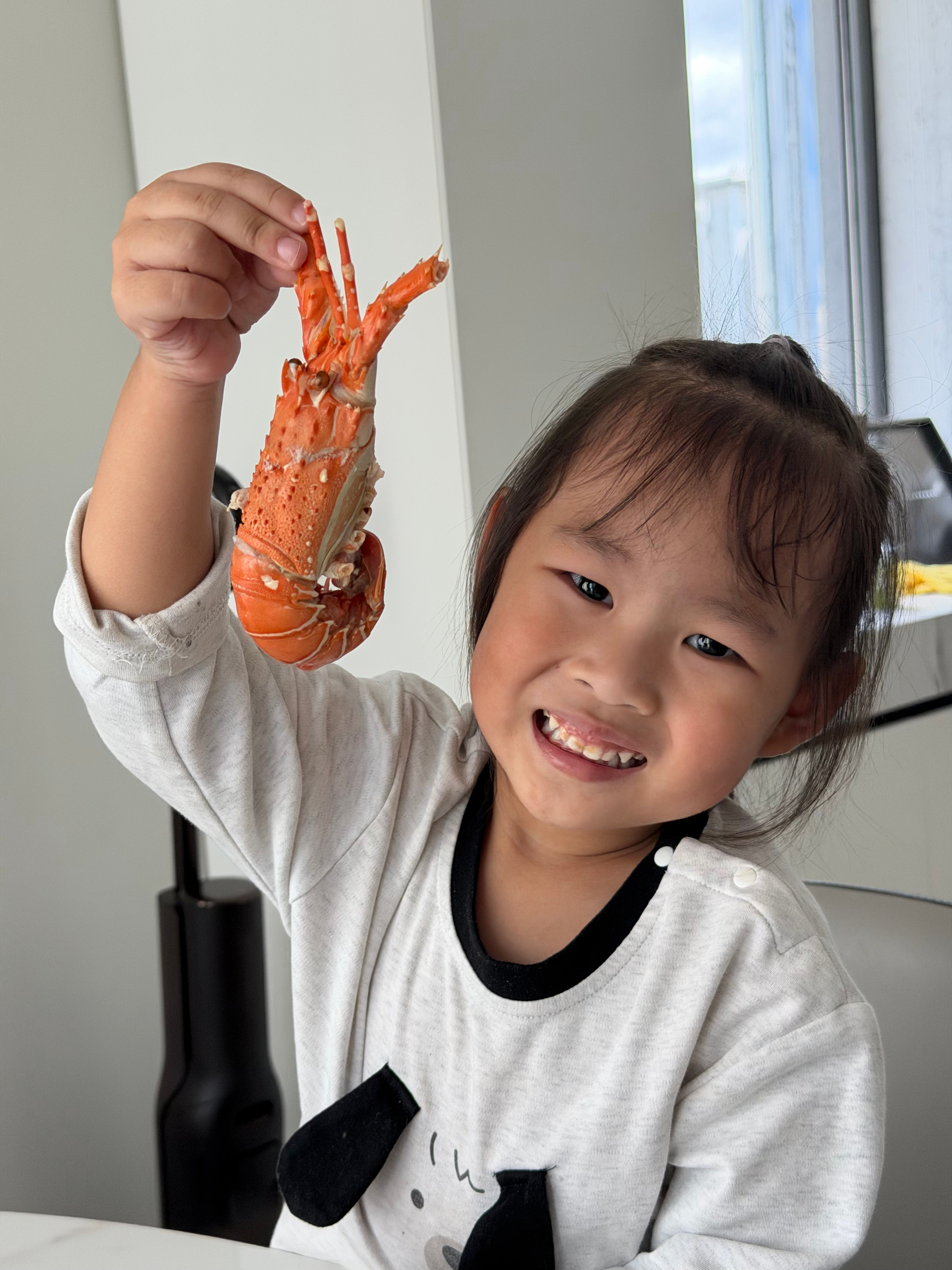 临海[超话]记录生活 这一大碗吃饱喝足～ ​​​