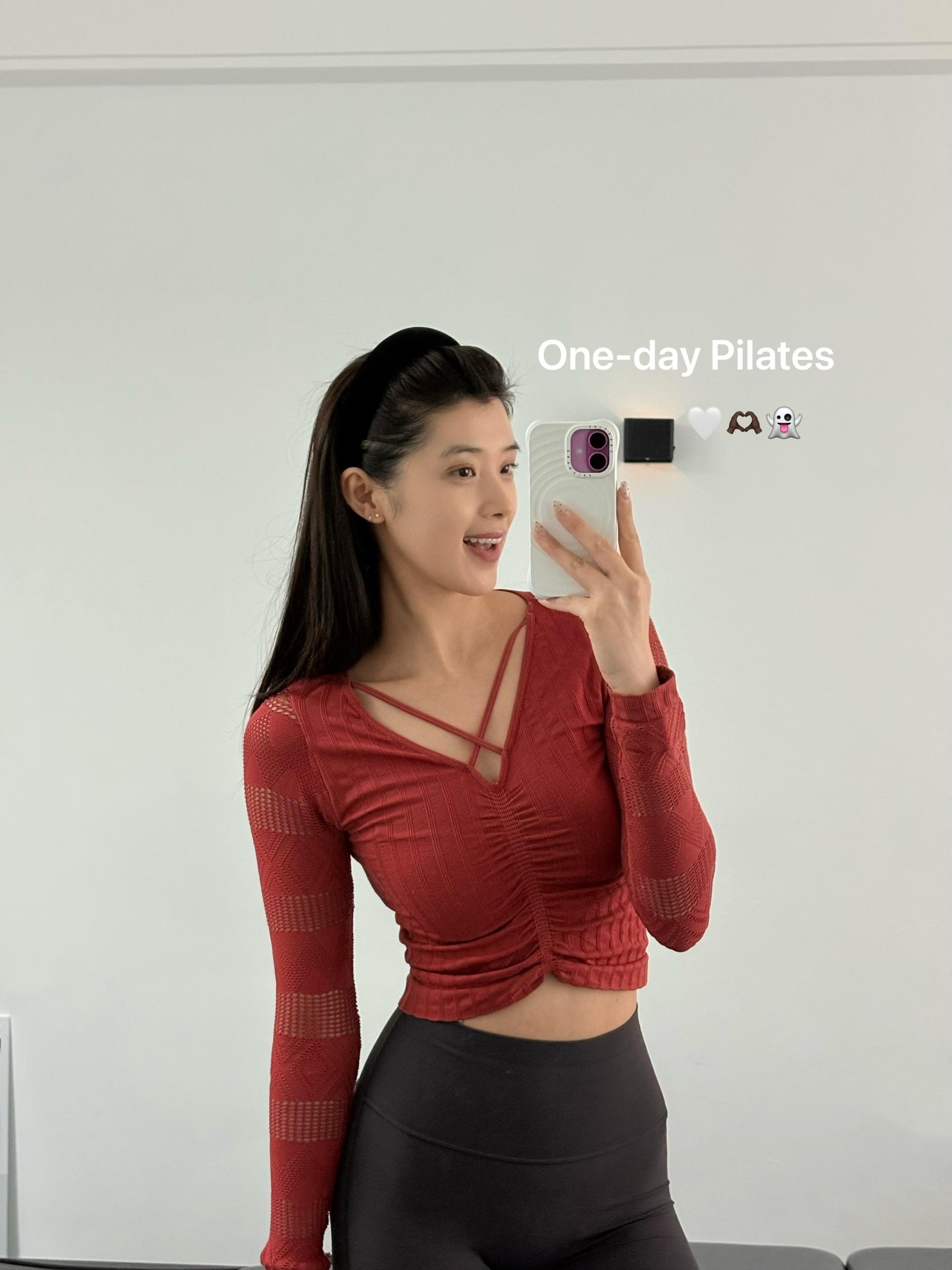 冬日晚风冷的就像扇嘴巴子。