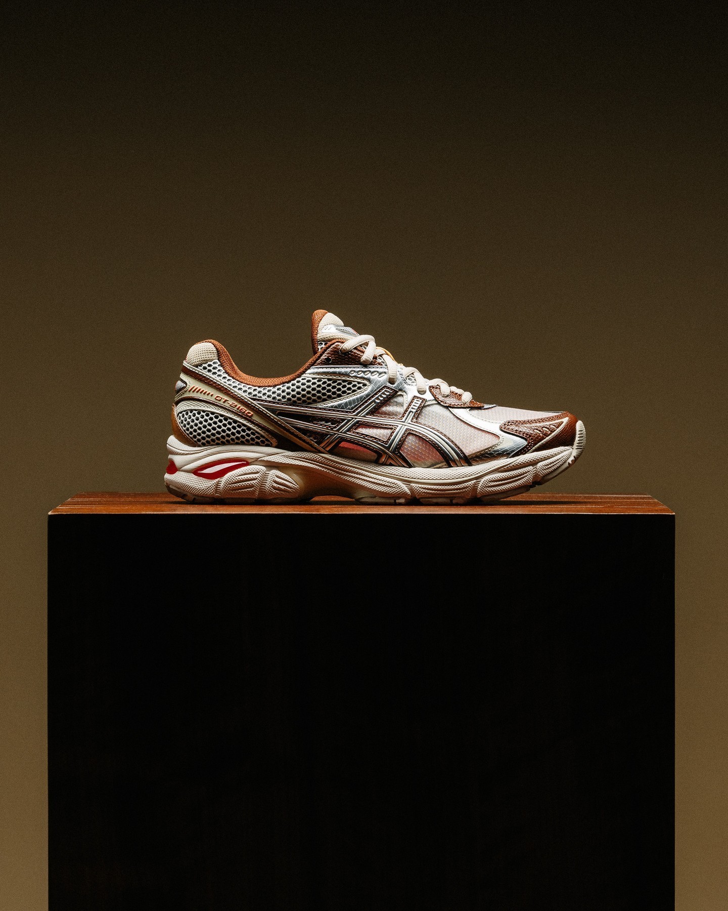 Clouds X GT-2160©️sneakerpolitics ​​​