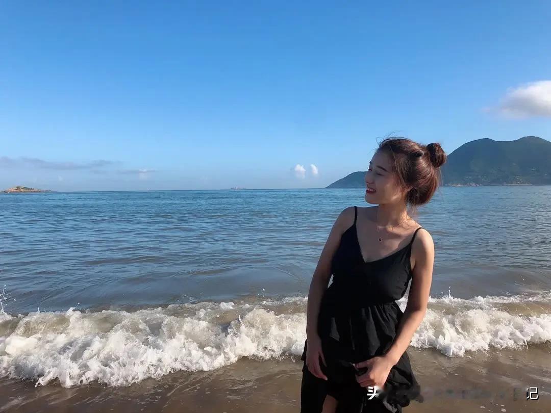 人生三大清醒铁律：守心、守行、守命！

1、选对婚姻，就是人生一次“改命”机会