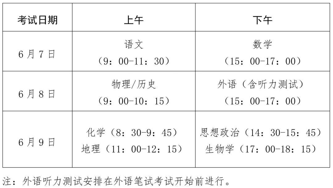 高考、中考将至，恳请大家共同营造安静环境。

各位街坊邻居、老板们、司机师傅们，