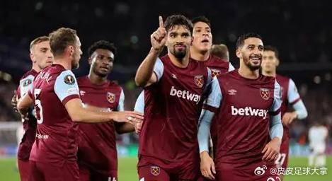 深夜英超冷门预警！铁锤帮主场大热暗藏杀机，小心直接翻车！🔥联赛：英格兰超级联赛