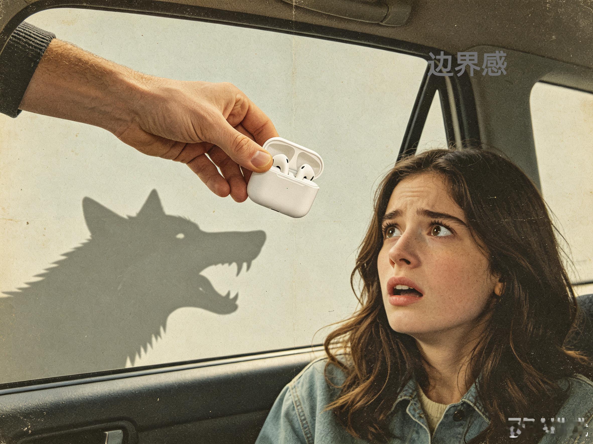 司机回应多次打断男乘客搭讪同乘女子别拿“一见钟情”当耍流氓的遮羞布了。上来就问人