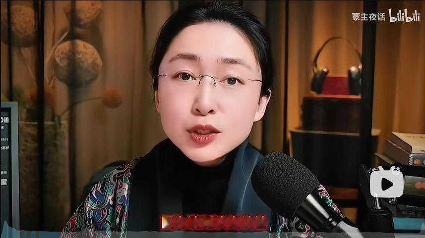 蒙主的暴论又来？说“甲午战争是清廷主动认输，非战之败”？


刚又刷到吃瓜的惊人