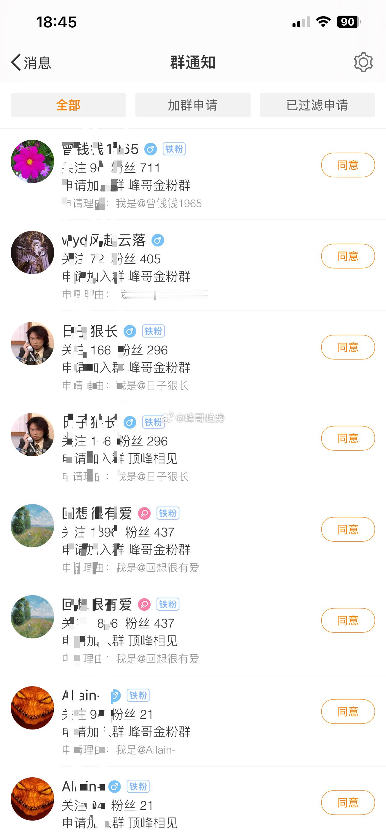 大家铁粉标别掉了，都出来点个赞，扣一波“178”看看你们的等级是多少？ A股