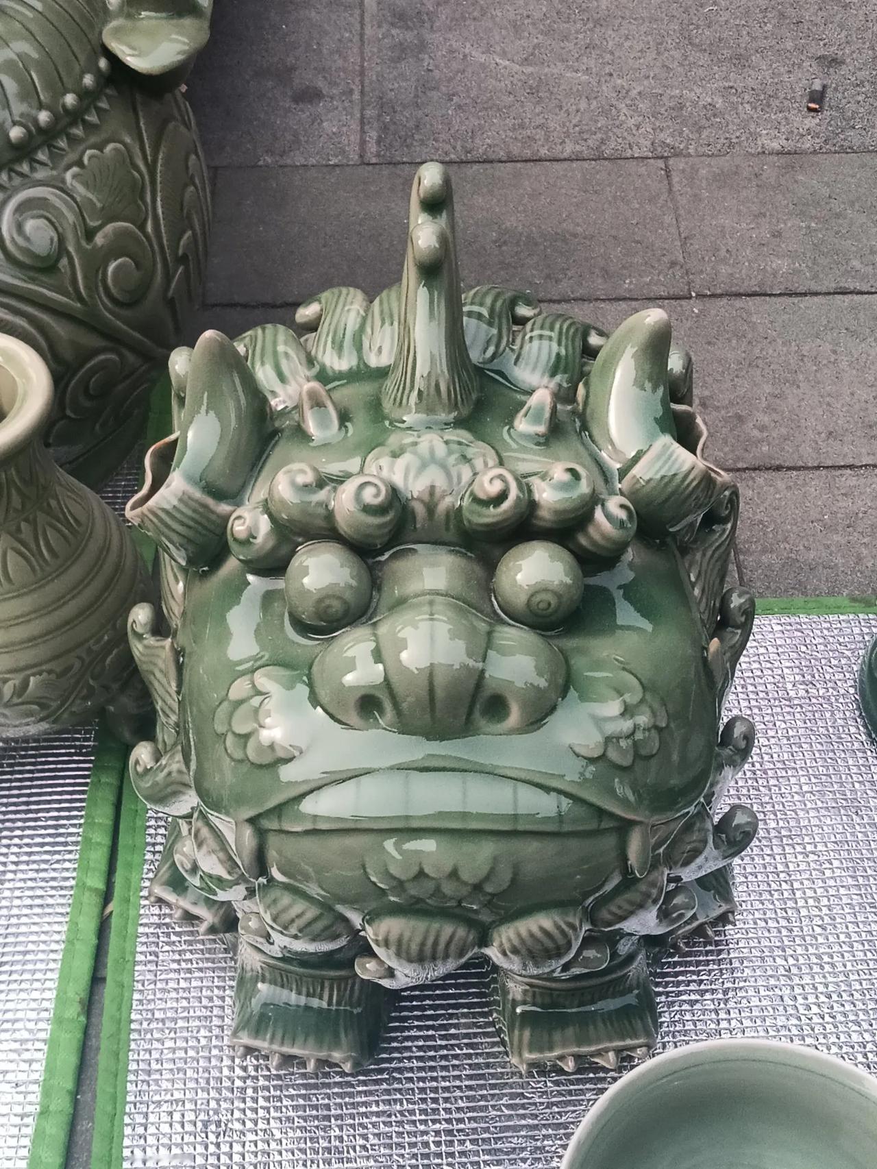 冬日生活打卡季