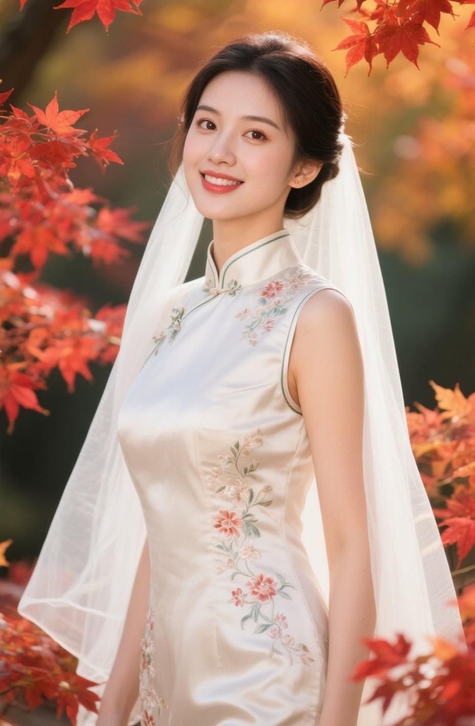 活到一定年纪才明白，
婚姻最残酷的真相：
所有的好，都是有条件的。
 
别天真地