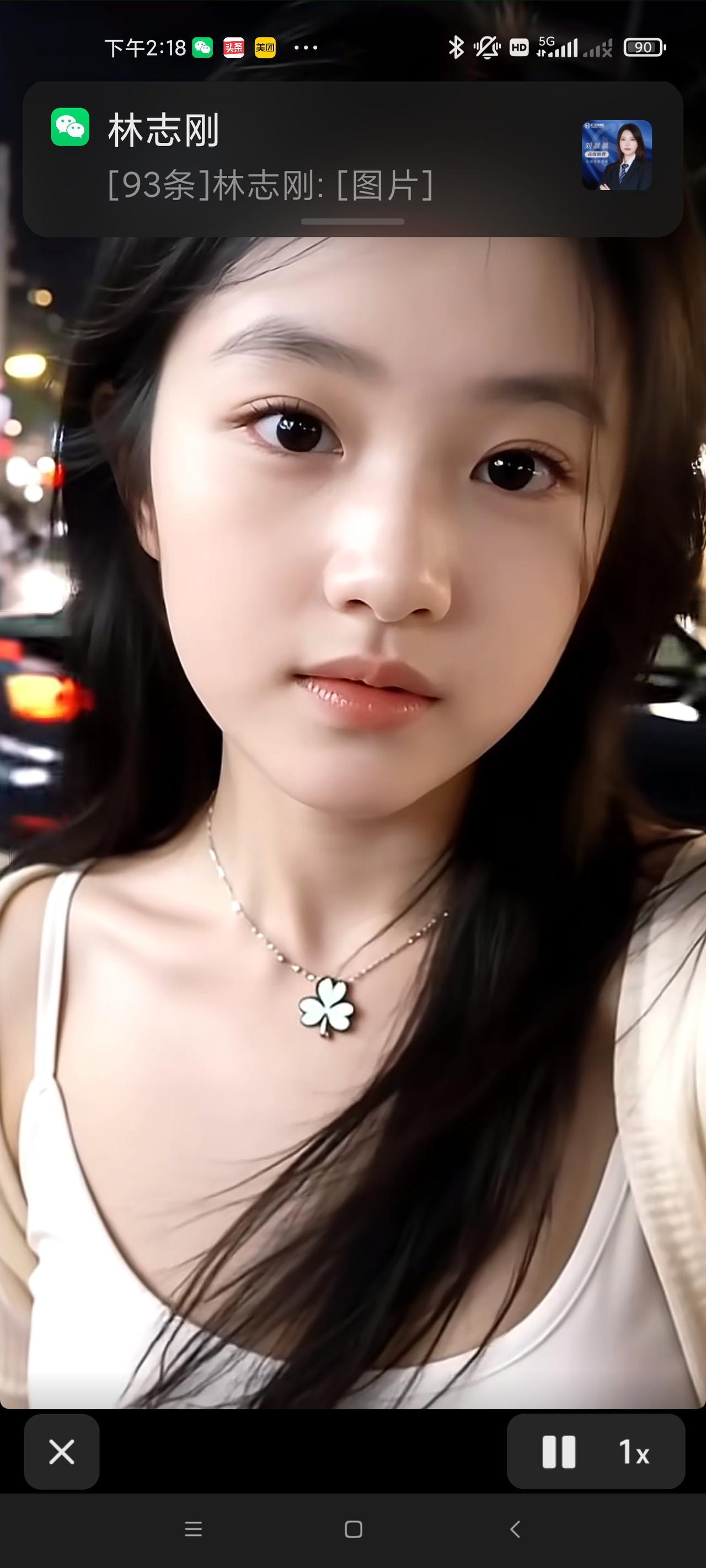 让德云社过下去，给德云社多一份宽容！
德云社这些民营团体，没花国家1分钱却解决了