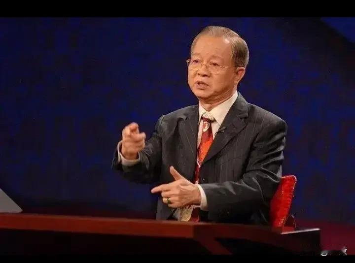 国学大师曾老十大预言已有七个应验了
1. 超级瘟疫（已应验）
2. 人类五大危机