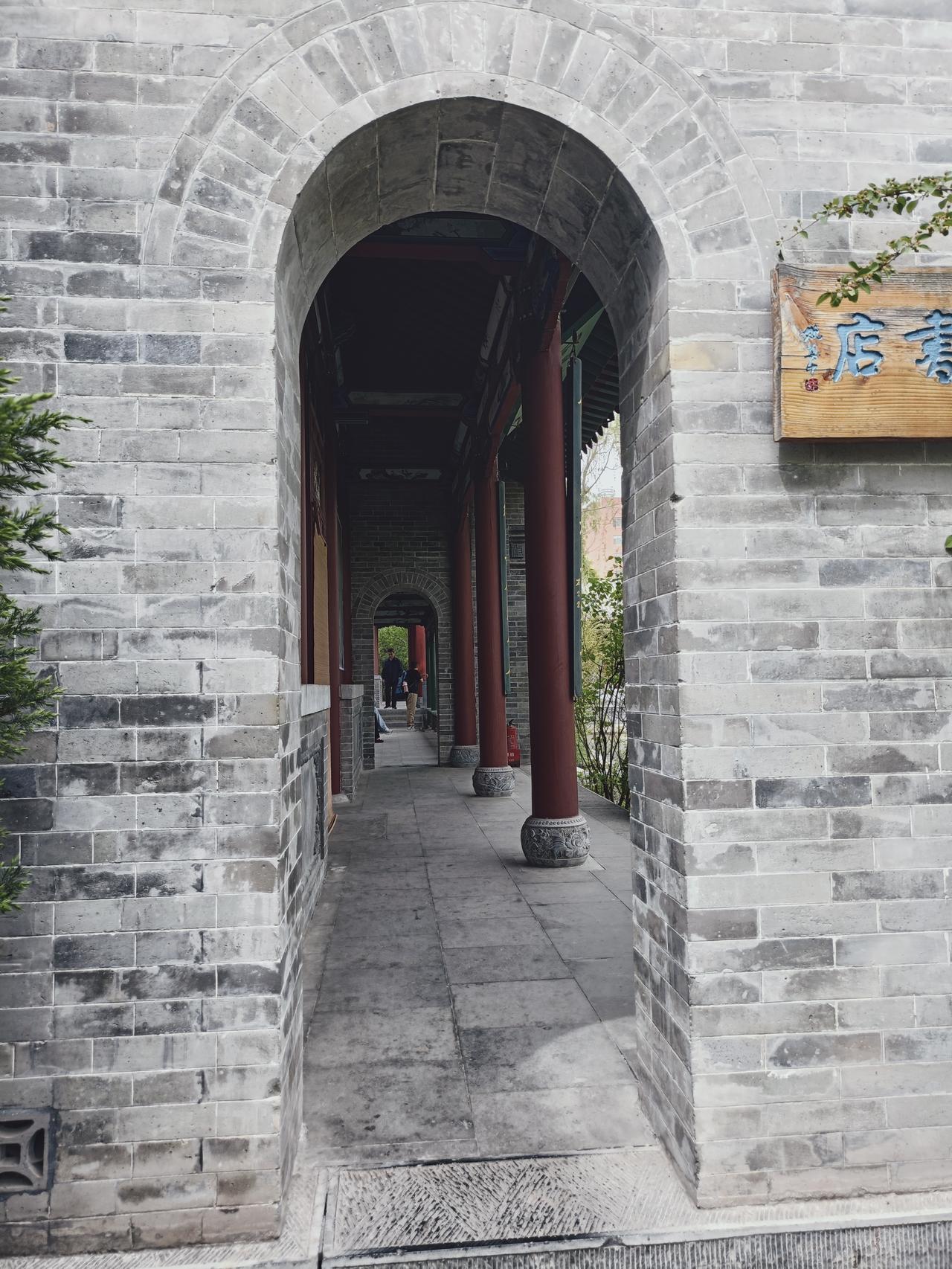 今日分享随手拍照片