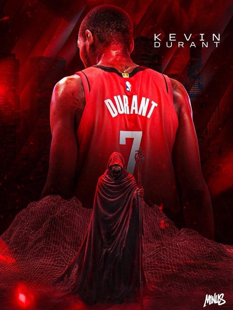 看不清未来时，就比别人坚持久一点。努力的意义从来不是成功，而是不留遗憾！晚安🚀