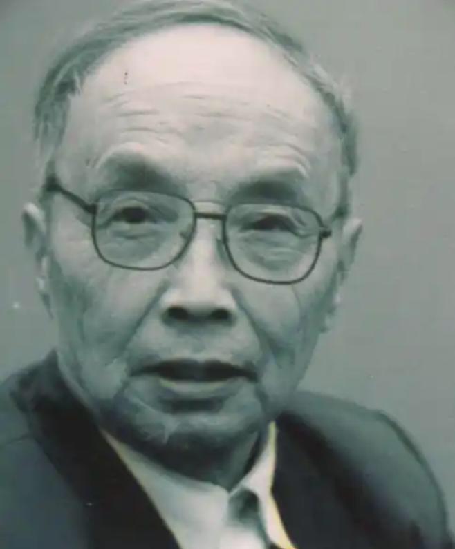 1953年，渣滓洞看守黄茂才，被判处死刑，在临刑前，他说到：“我是冤枉的，我为江