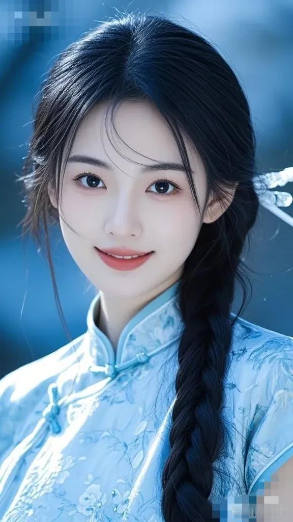 宝子们，江湖盛传一位对联奇才，才情超凡，只要挥毫一蹴而就，便能让满座惊叹，笔下之