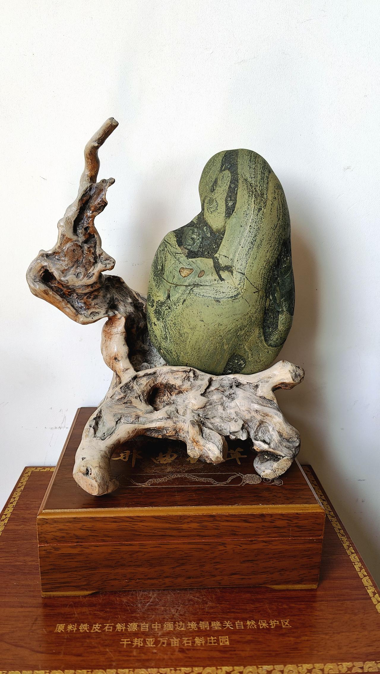 乐山大渡河奇石分享乐山 大渡河奇观