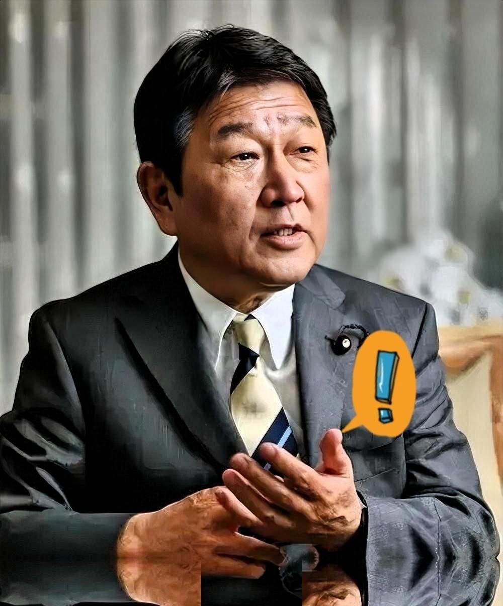 9月22日，纽约，日本外相茂木敏充拉着德国、印度、巴西开G4外长会，发共同声明说