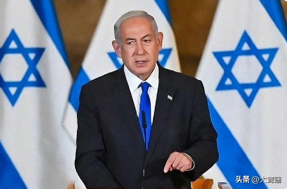 以色列对伊朗专家大会发出警告，任何成为下一任伊朗最高领袖都将成为以色列打击的目标