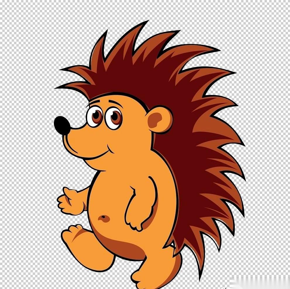 办公室里最可怕的人，不是天天给你甩脸色的那个。
而是那个每天早上，都雷打不动给你