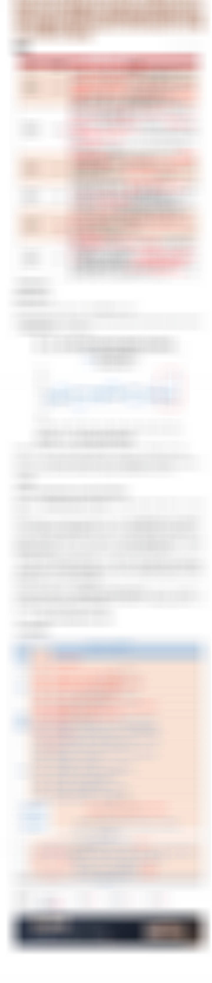 【盘后｜行业风向标 2026.05.27】海南商业航天发射场二号工位电气系统全面