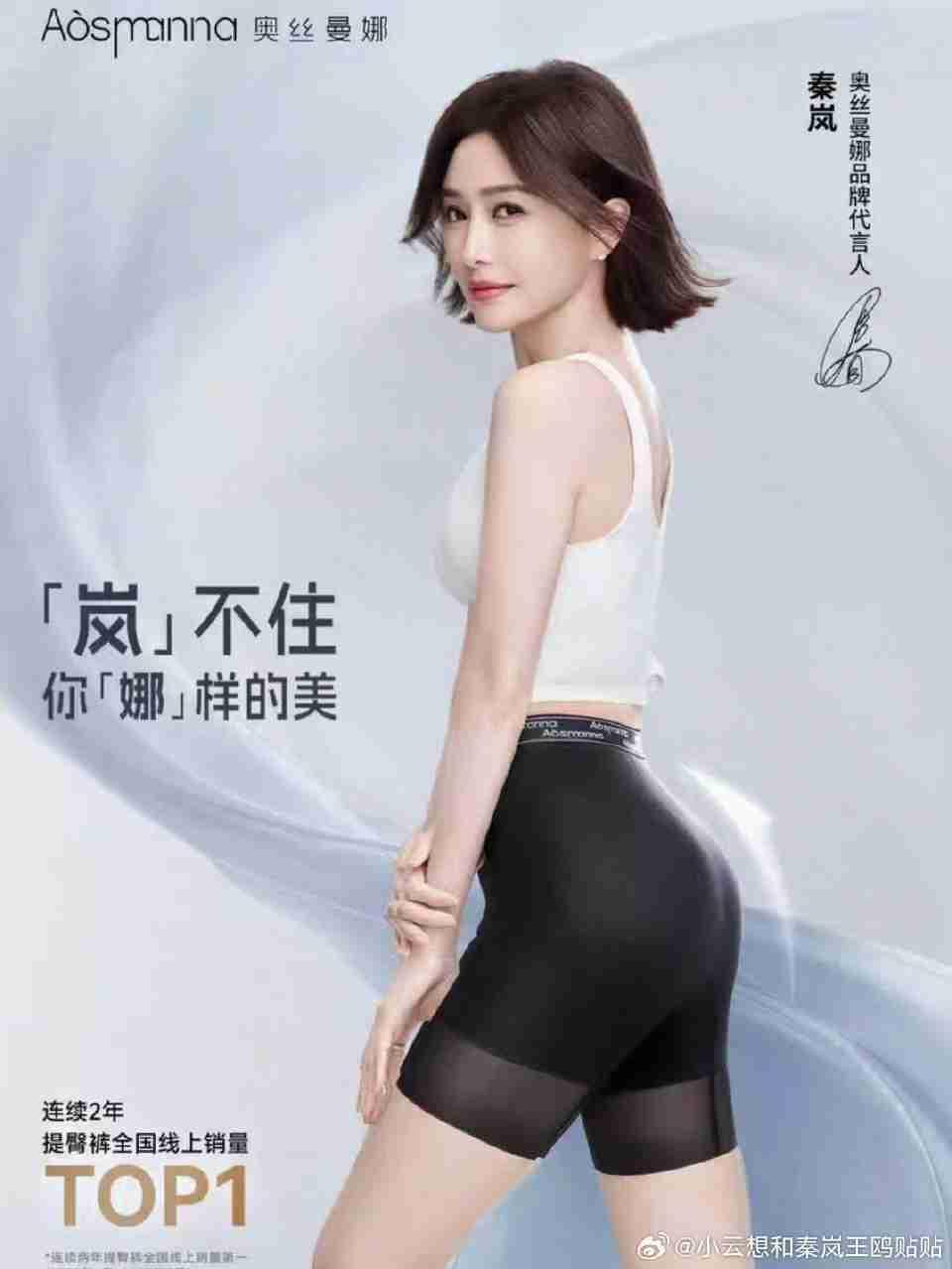 我擦，大早上就这么辣么？带定位晒今日生活
我的今日状态：😁轻松愉快
我这里的天