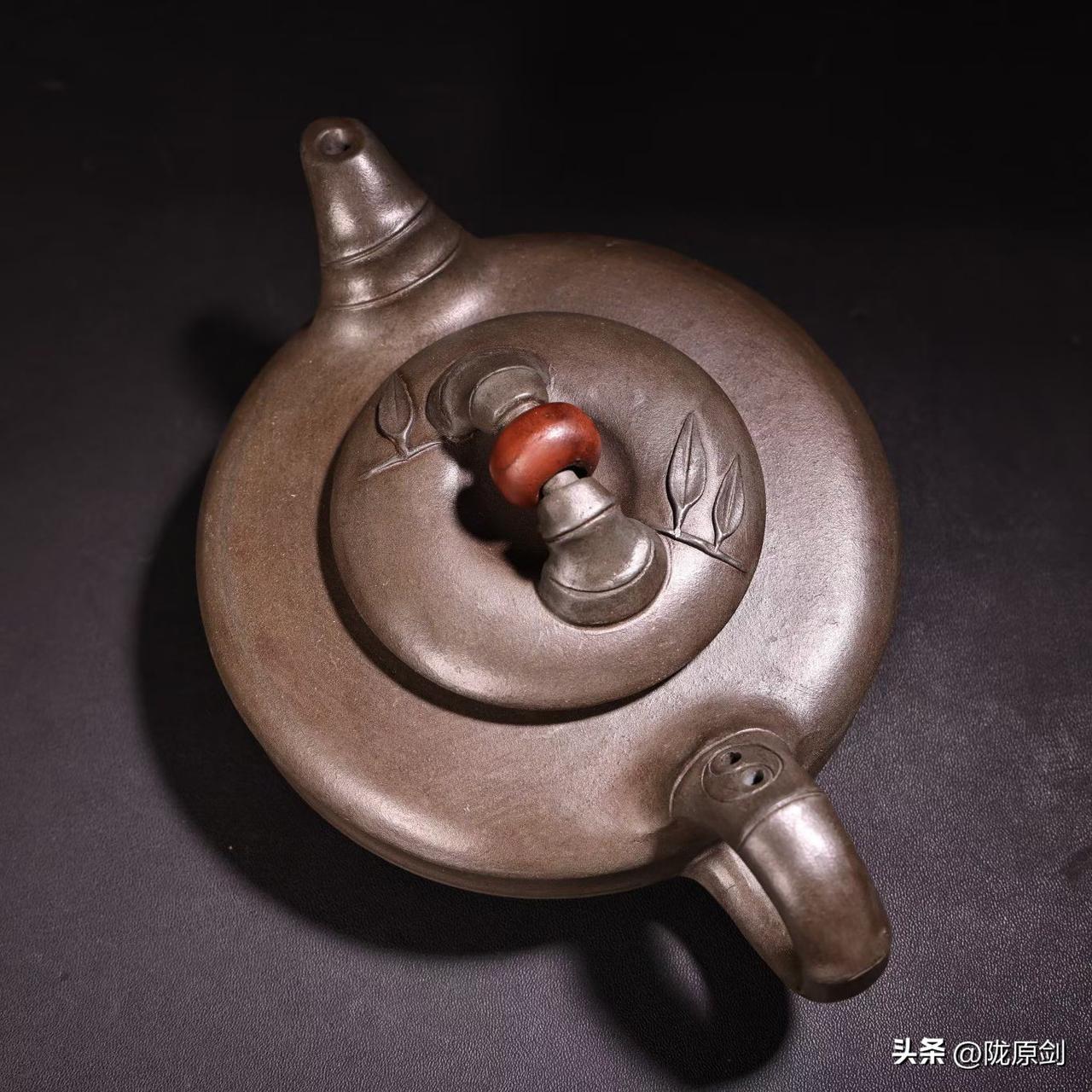 也不差，喜欢吗？