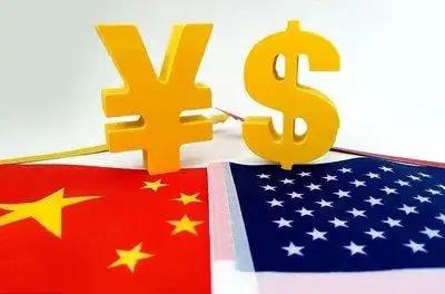 放弃霸权绝非美国良心发现

霸权没落的美国 美国霸权困局 美国霸权衰落 美国霸权